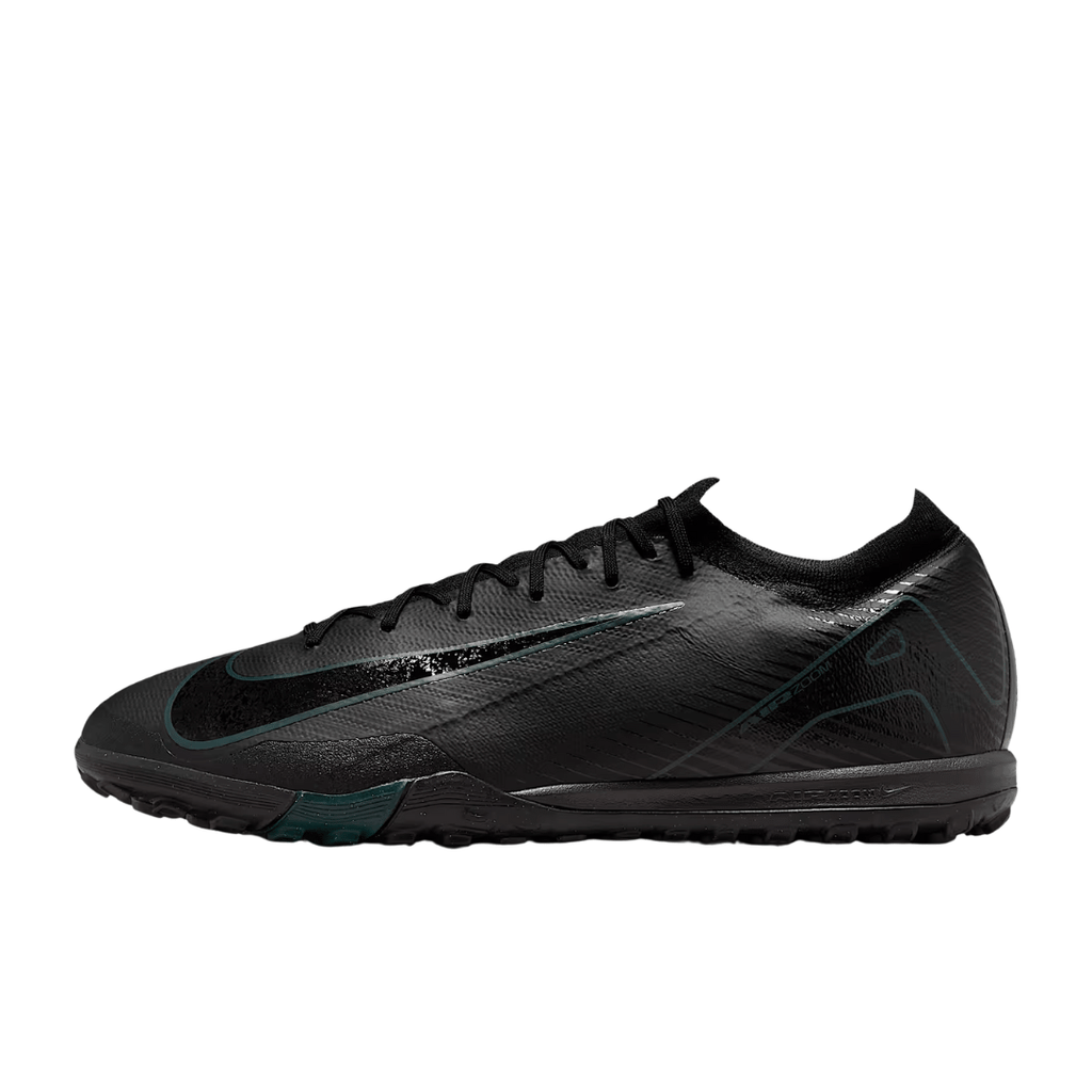 NIKE MERCURIAL VAPOR 16 PRO TF 'SHADOW' - FQ8687002