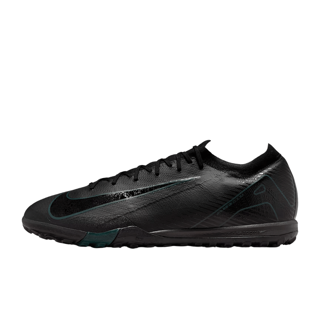 NIKE MERCURIAL VAPOR 16 PRO TF 'SHADOW' - FQ8687002