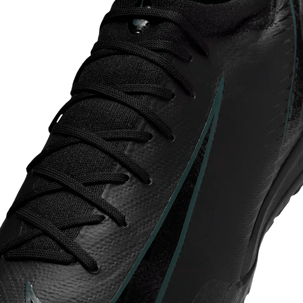 NIKE MERCURIAL VAPOR 16 PRO TF 'SHADOW' - FQ8687002