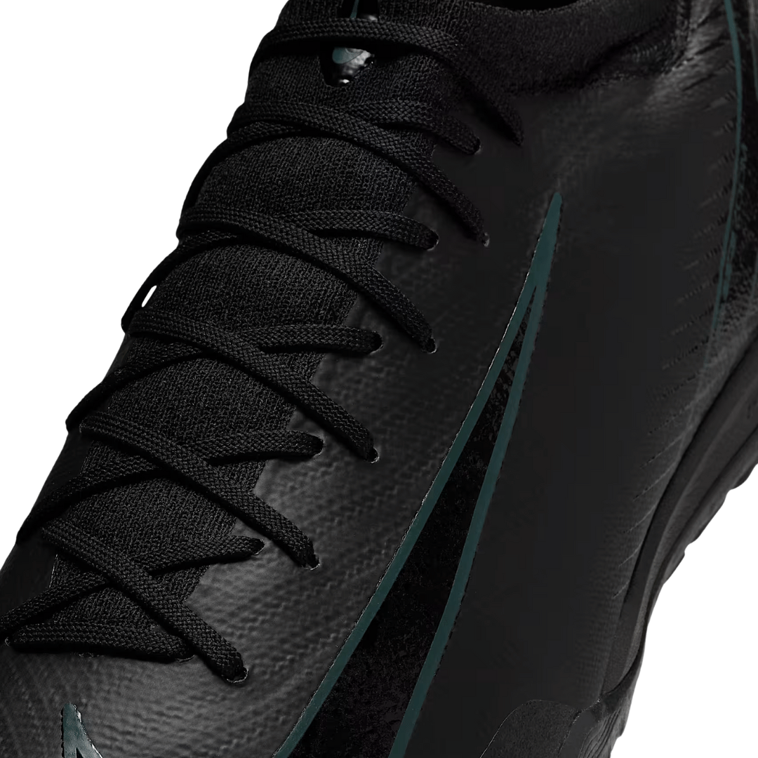 NIKE MERCURIAL VAPOR 16 PRO TF 'SHADOW' - FQ8687002