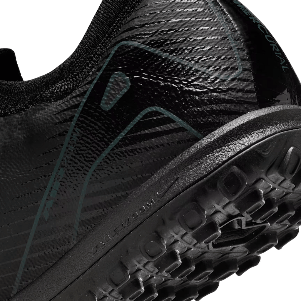 NIKE MERCURIAL VAPOR 16 PRO TF 'SHADOW' - FQ8687002