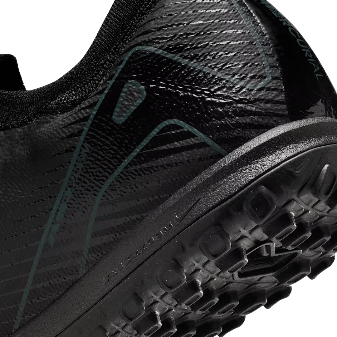 NIKE MERCURIAL VAPOR 16 PRO TF 'SHADOW' - FQ8687002