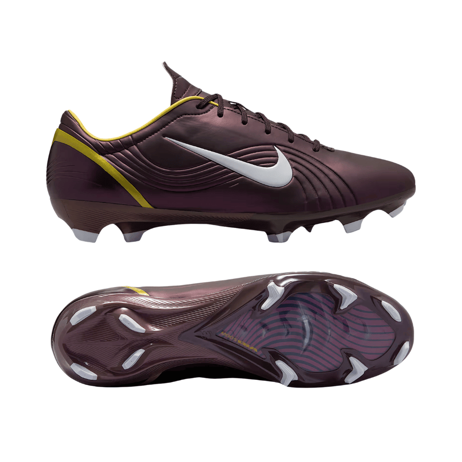 NIKE MERCURIAL VAPOR 1 ELITE FG 'REGENERATION' - HV0888200