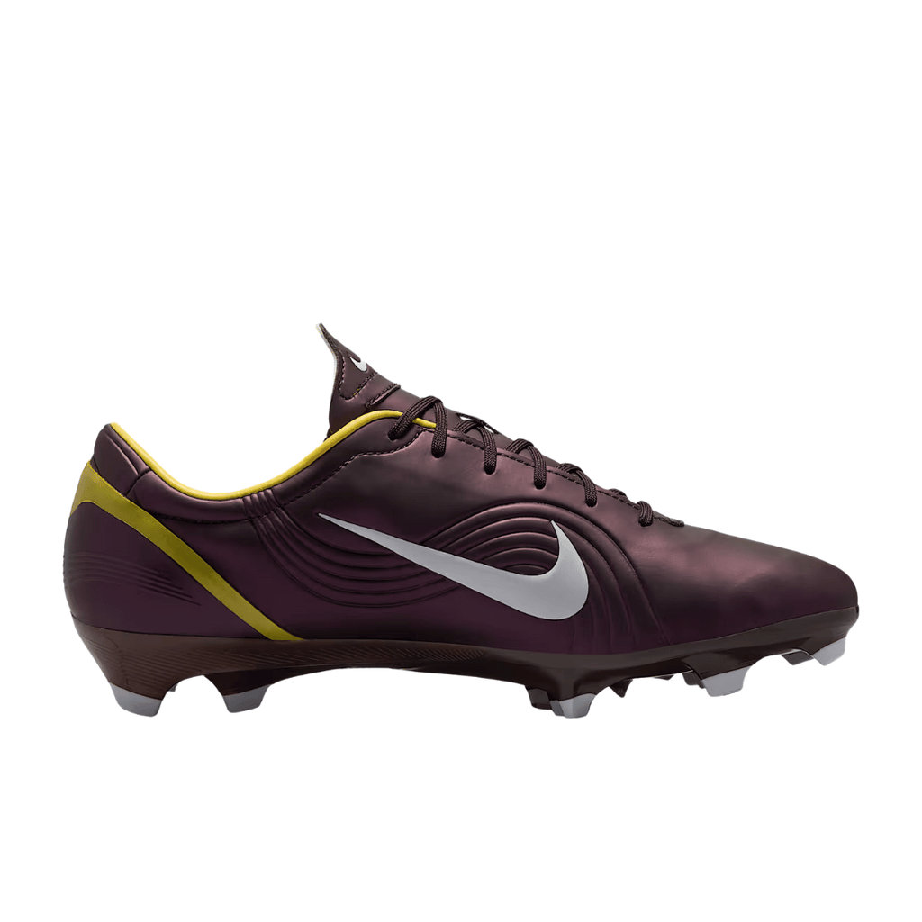 NIKE MERCURIAL VAPOR 1 ELITE FG 'REGENERATION' - HV0888200