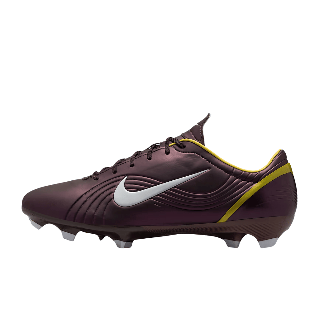 NIKE MERCURIAL VAPOR 1 ELITE FG 'REGENERATION' - HV0888200
