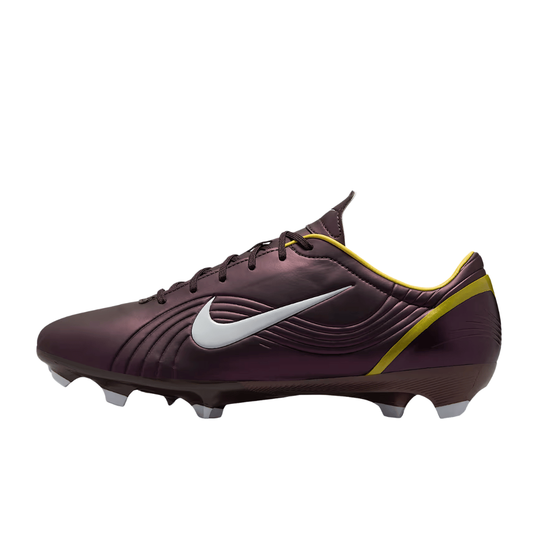 NIKE MERCURIAL VAPOR 1 ELITE FG 'REGENERATION' - HV0888200