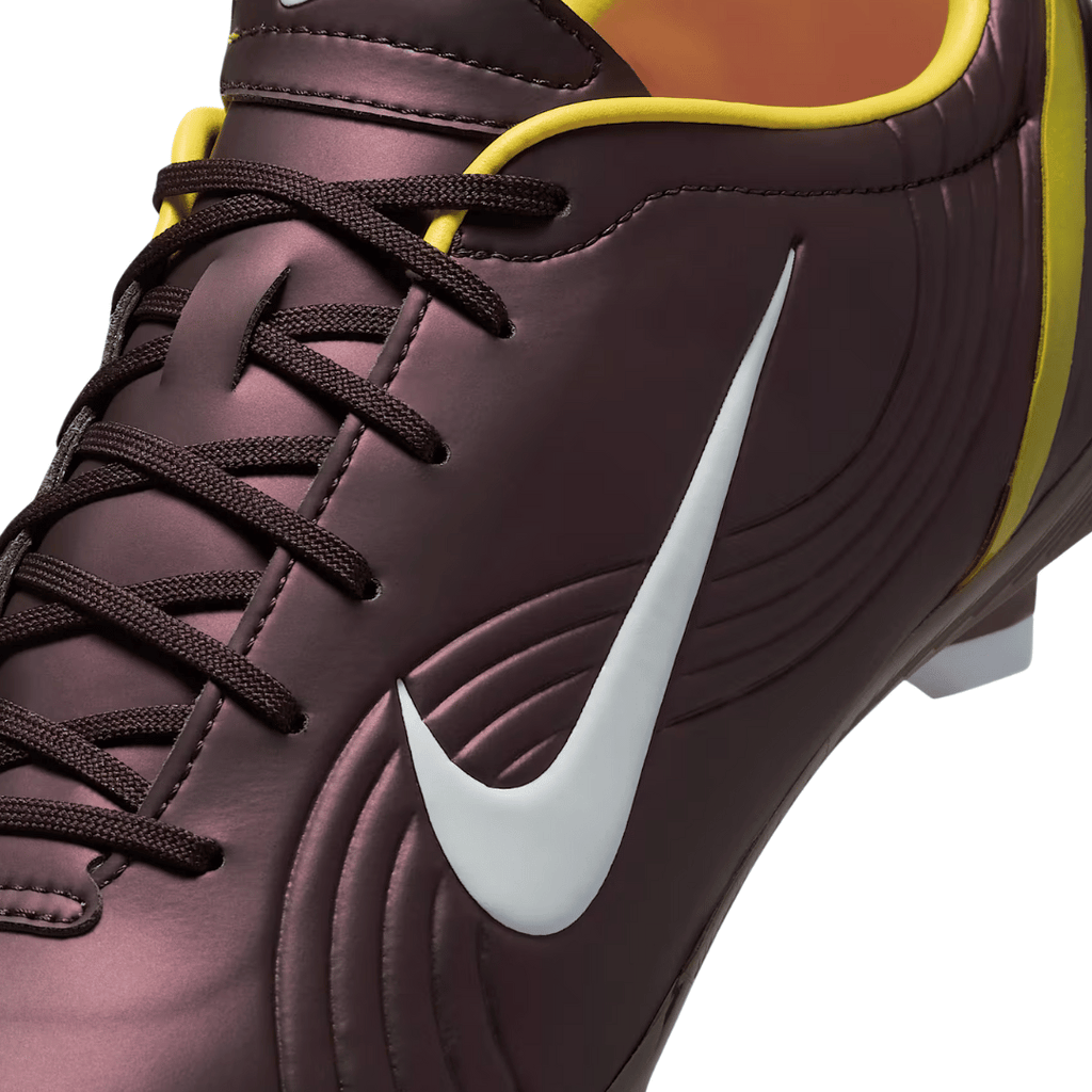NIKE MERCURIAL VAPOR 1 ELITE FG 'REGENERATION' - HV0888200