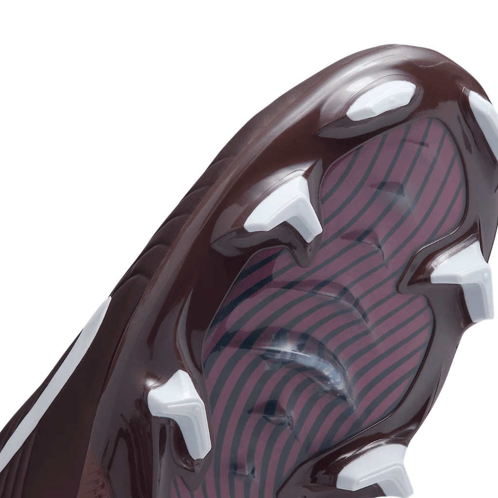 NIKE MERCURIAL VAPOR 1 ELITE FG 'REGENERATION' - HV0888200