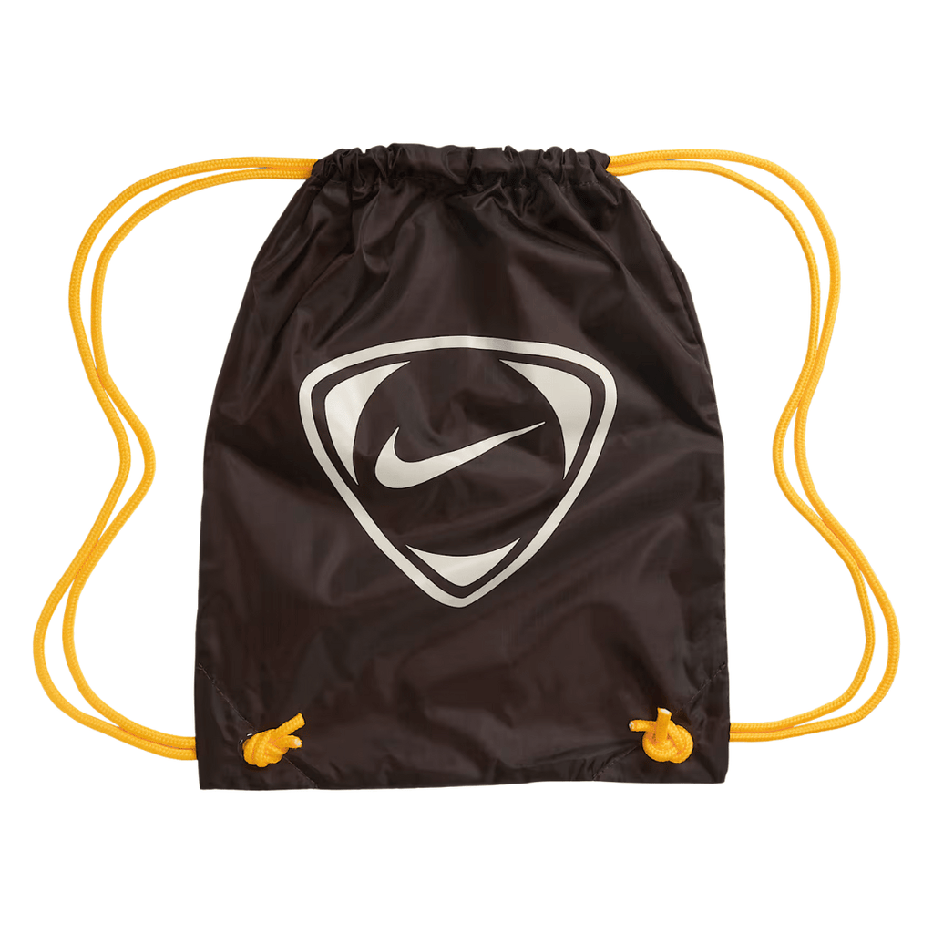 NIKE MERCURIAL VAPOR 1 ELITE FG 'REGENERATION' - HV0888200