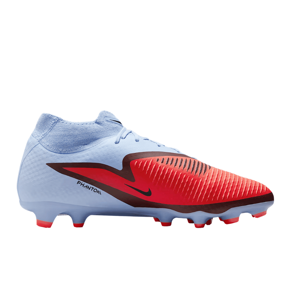 NIKE PHANTOM 360 ACADEMY FG 'SCARY GOOD' HIGH - HQ2278400