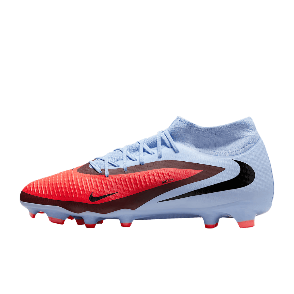 NIKE PHANTOM 360 ACADEMY FG 'SCARY GOOD' HIGH - HQ2278400