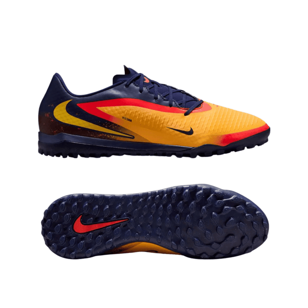 NIKE PHANTOM 360 ACADEMY TF 'HAALAND' - HQ2326800