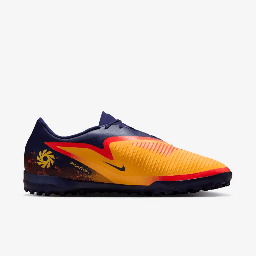 NIKE PHANTOM 360 ACADEMY TF 'HAALAND' - HQ2326800