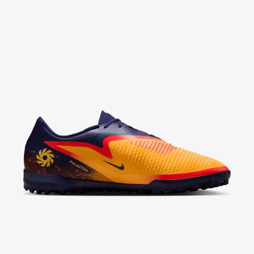 NIKE PHANTOM 360 ACADEMY TF 'HAALAND' - HQ2326800