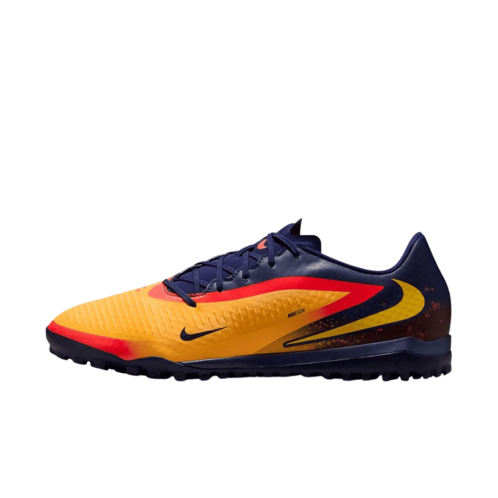 NIKE PHANTOM 360 ACADEMY TF 'HAALAND' - HQ2326800