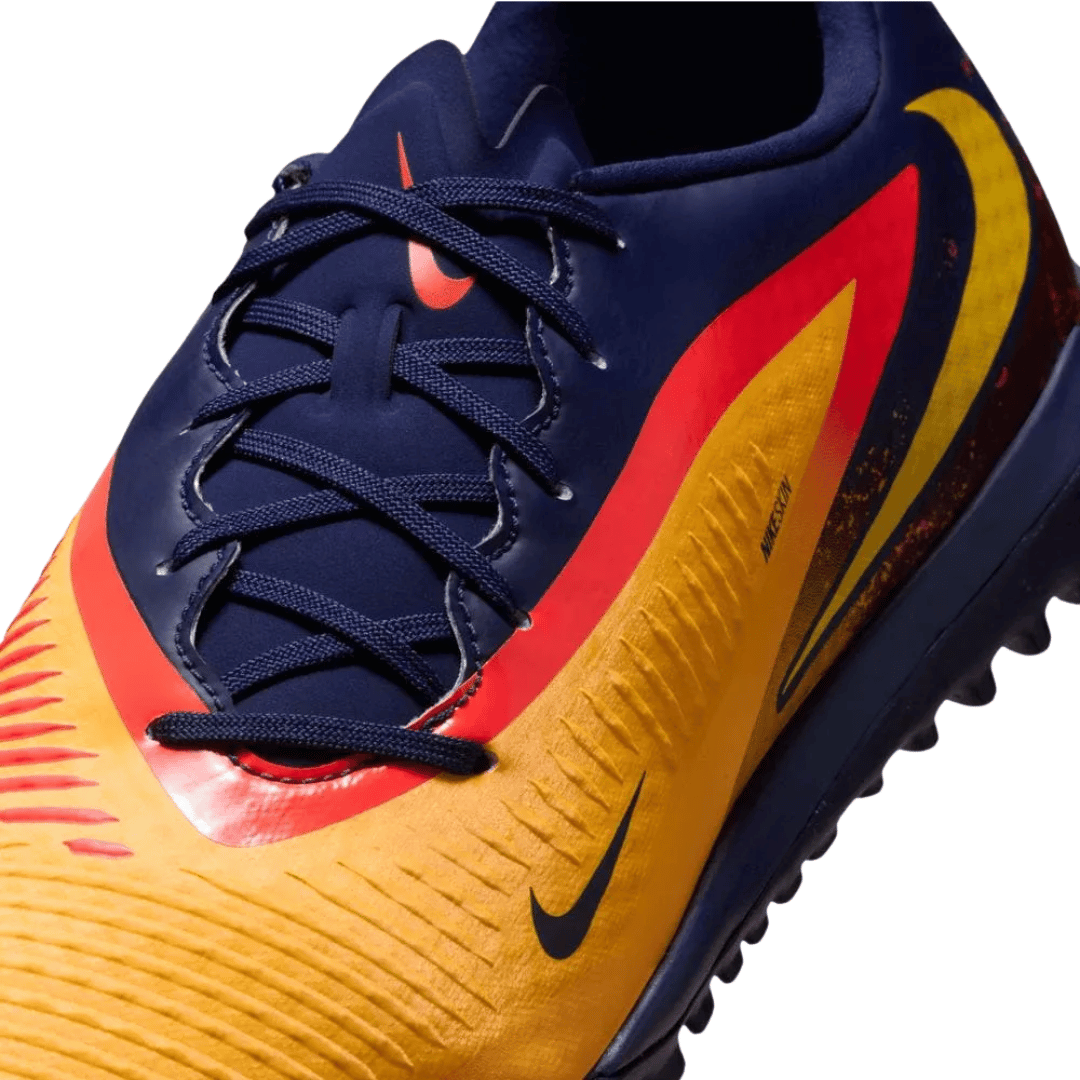 NIKE PHANTOM 360 ACADEMY TF 'HAALAND' - HQ2326800