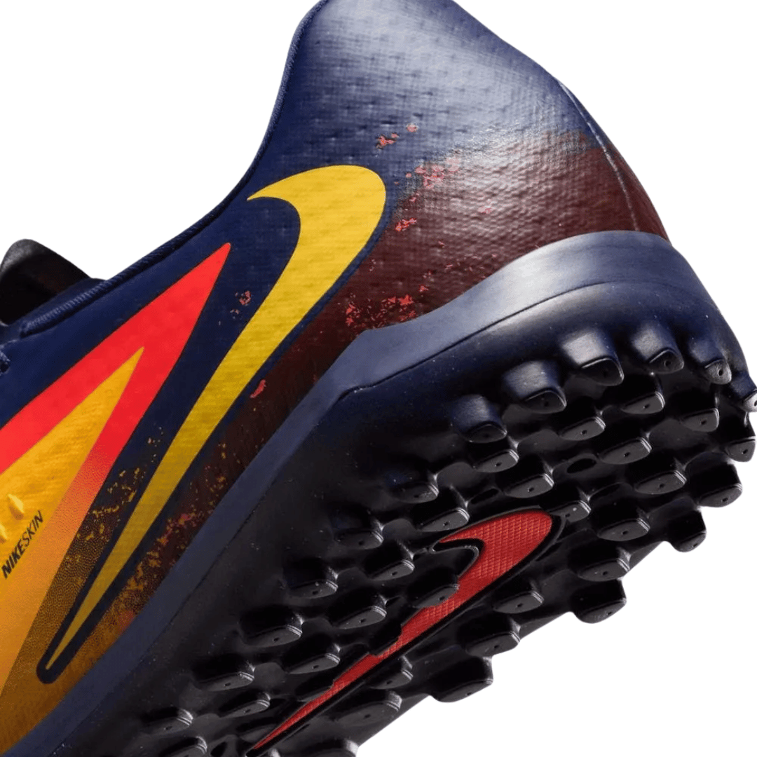 NIKE PHANTOM 360 ACADEMY TF 'HAALAND' - HQ2326800