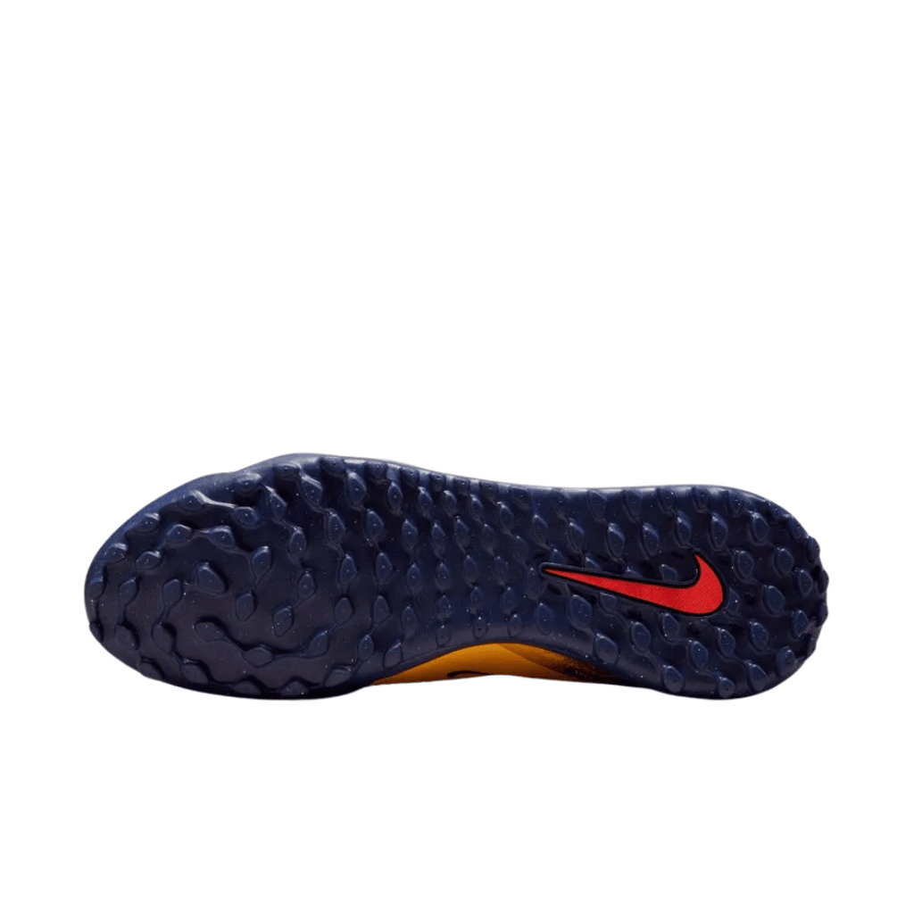 NIKE PHANTOM 360 ACADEMY TF 'HAALAND' - HQ2326800