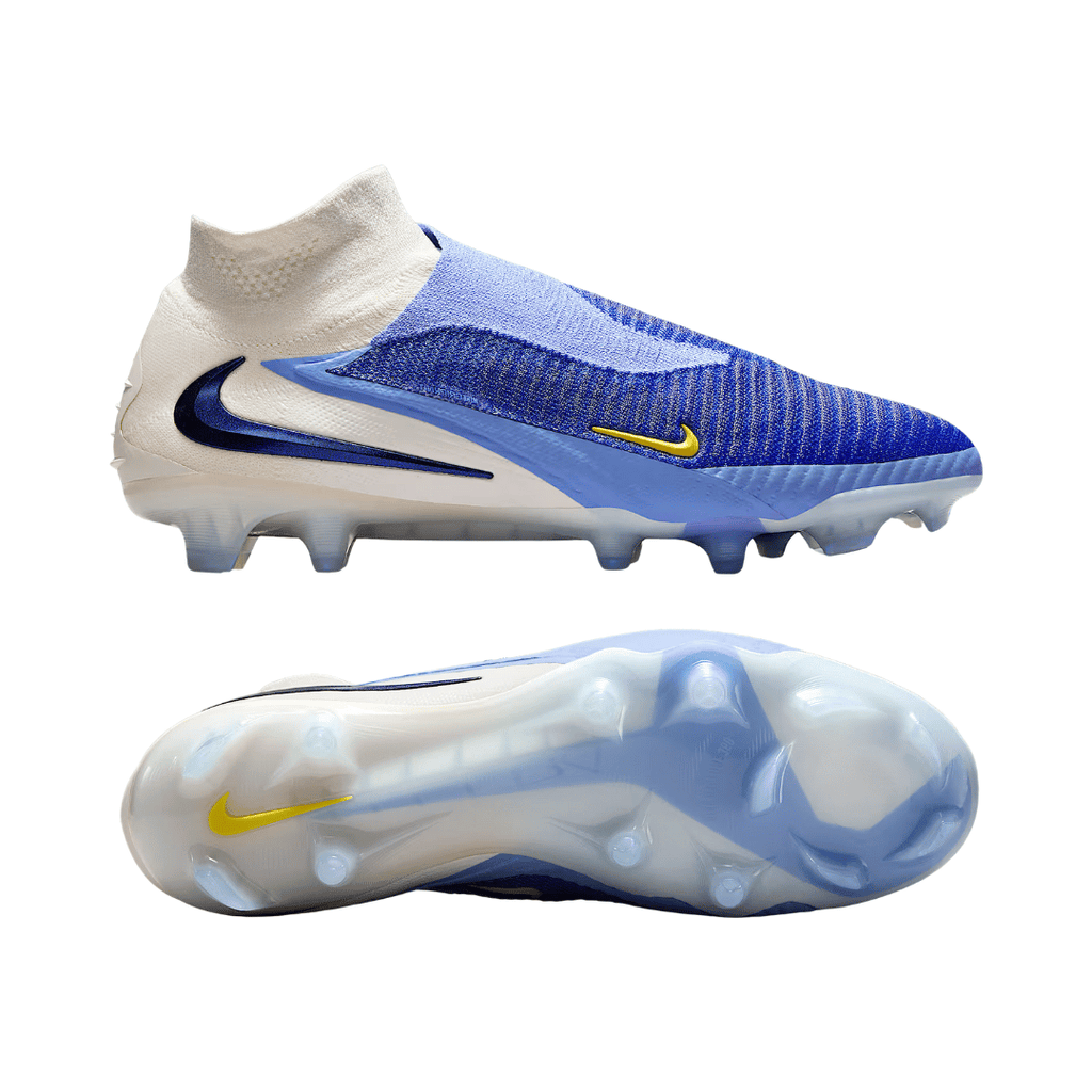 NIKE PHANTOM 360 ELITE FG 'FEAR NOTHING' HIGH - HQ2328400