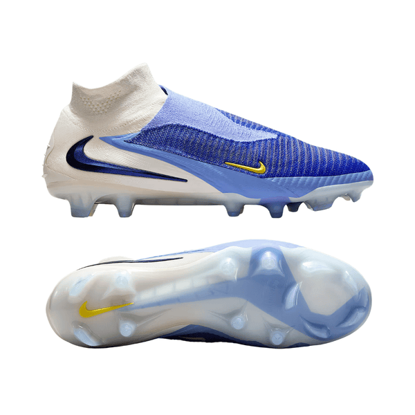 NIKE PHANTOM 360 ELITE FG 'FEAR NOTHING' HIGH - HQ2328400