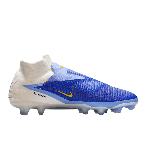 NIKE PHANTOM 360 ELITE FG 'FEAR NOTHING' HIGH - HQ2328400