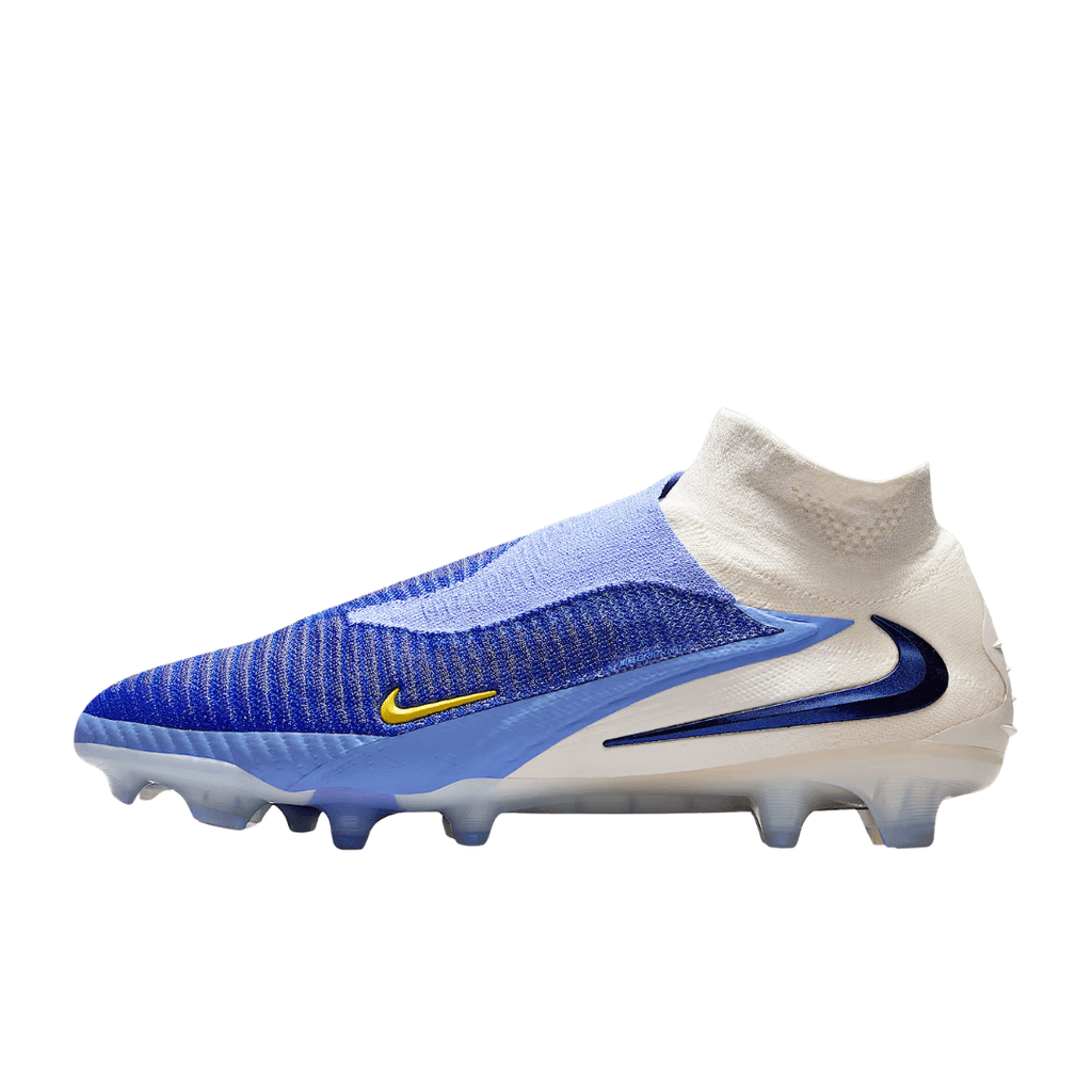 NIKE PHANTOM 360 ELITE FG 'FEAR NOTHING' HIGH - HQ2328400