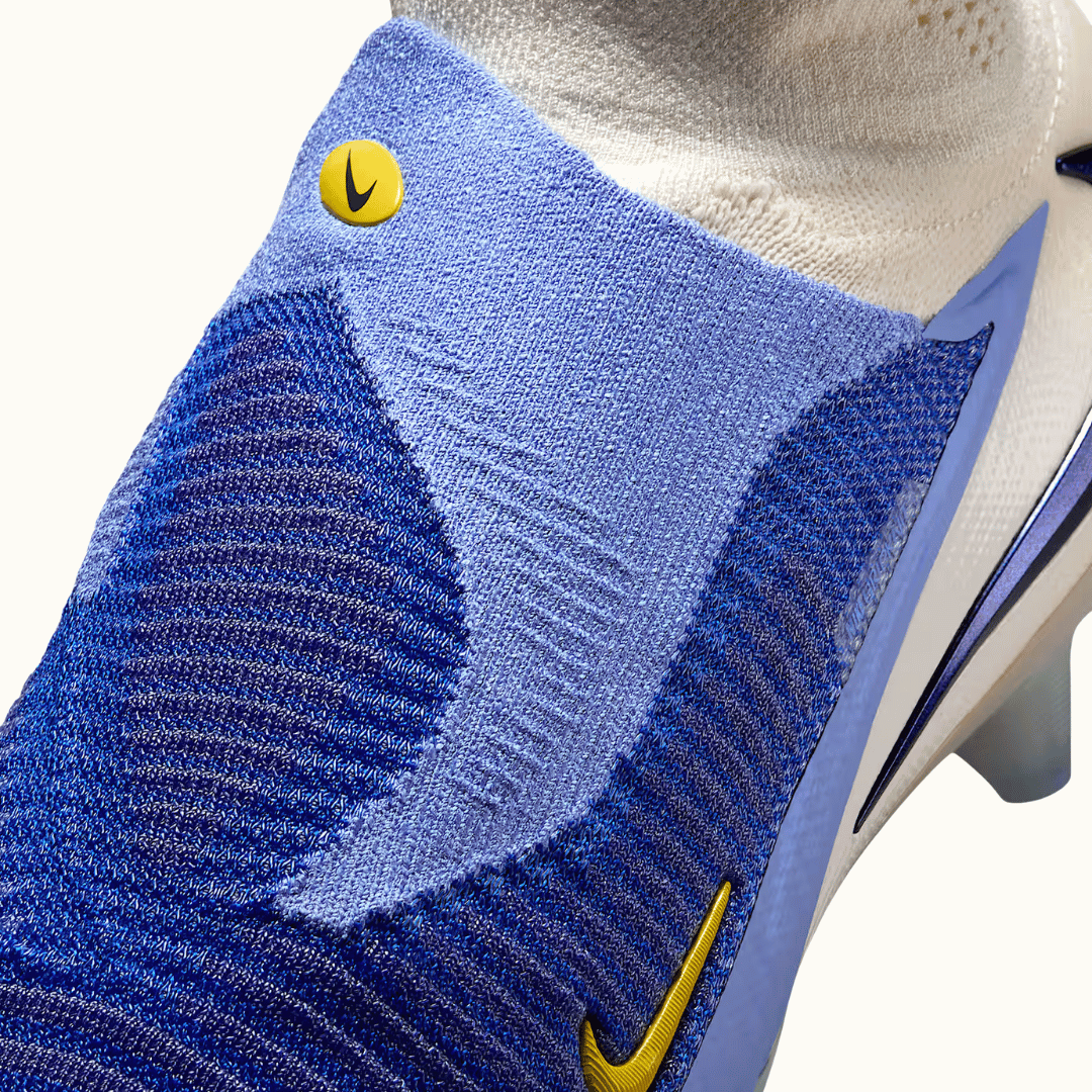 NIKE PHANTOM 360 ELITE FG 'FEAR NOTHING' HIGH - HQ2328400