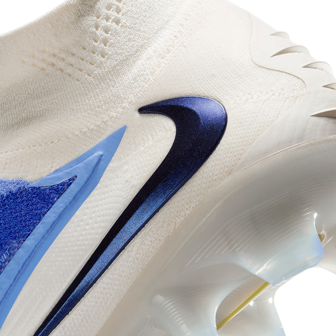 NIKE PHANTOM 360 ELITE FG 'FEAR NOTHING' HIGH - HQ2328400