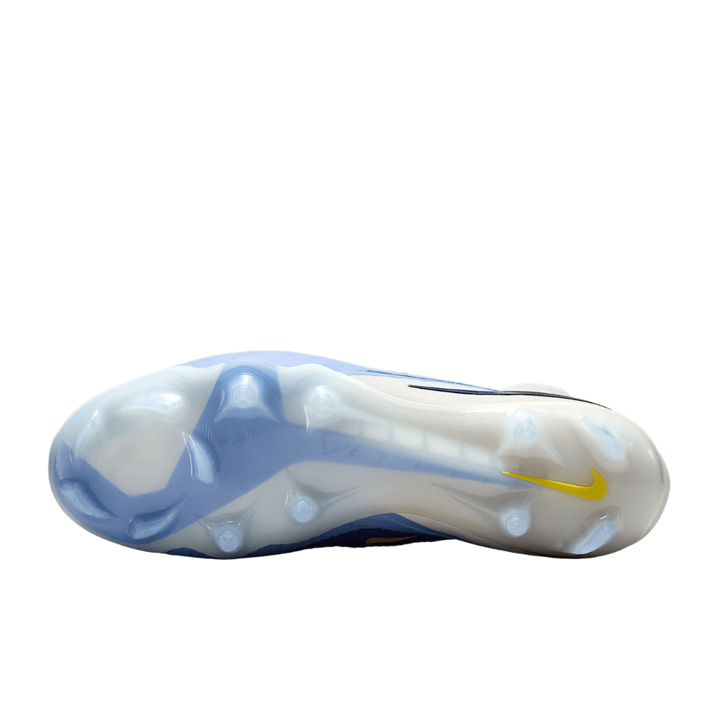 NIKE PHANTOM 360 ELITE FG 'FEAR NOTHING' HIGH - HQ2328400