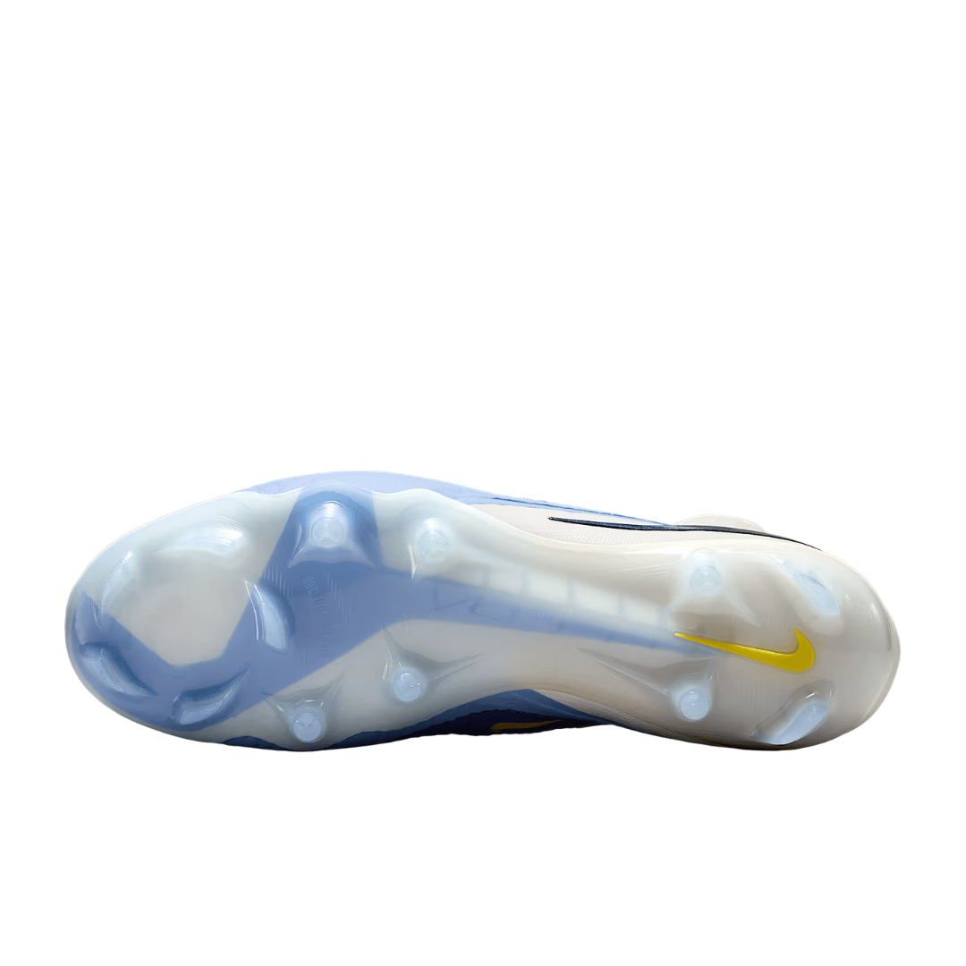 NIKE PHANTOM 360 ELITE FG 'FEAR NOTHING' HIGH - HQ2328400