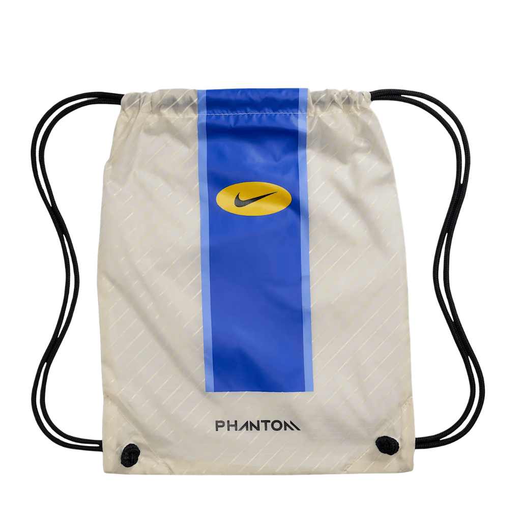 NIKE PHANTOM 360 ELITE FG 'FEAR NOTHING' HIGH - HQ2328400