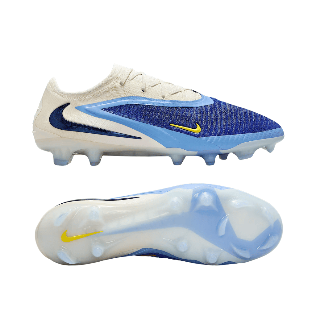 NIKE PHANTOM 360 ELITE FG 'FEAR NOTHING' LOW  - HQ2331400