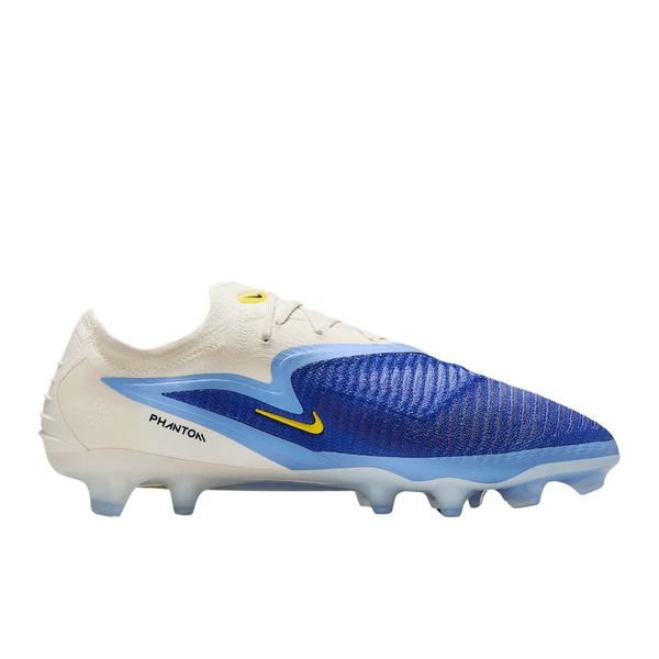 NIKE PHANTOM 360 ELITE FG 'FEAR NOTHING' LOW  - HQ2331400