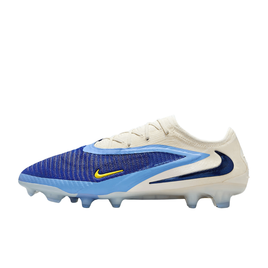 NIKE PHANTOM 360 ELITE FG 'FEAR NOTHING' LOW  - HQ2331400