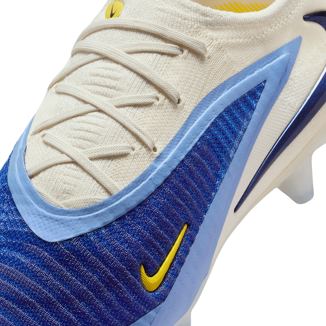 NIKE PHANTOM 360 ELITE FG 'FEAR NOTHING' LOW  - HQ2331400