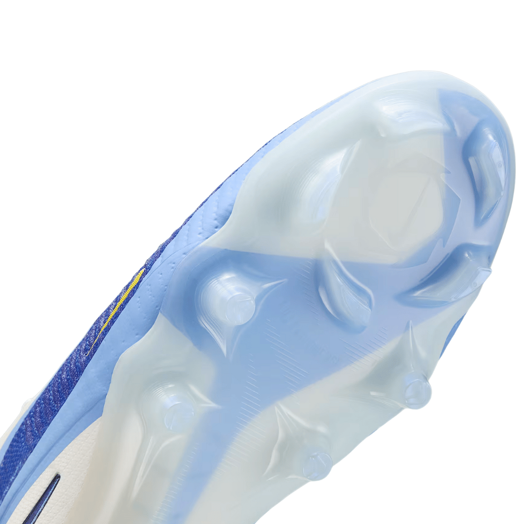 NIKE PHANTOM 360 ELITE FG 'FEAR NOTHING' LOW  - HQ2331400