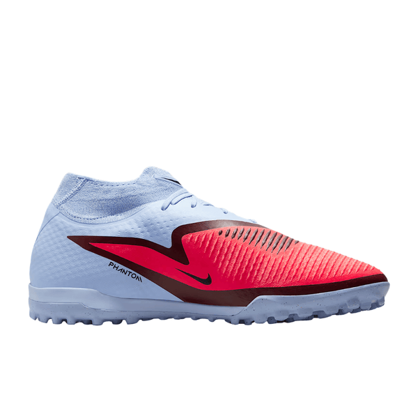 NIKE PHANTOM 6 ACADEMY TF 'SCARY GOOD' HIGH - HQ2277400