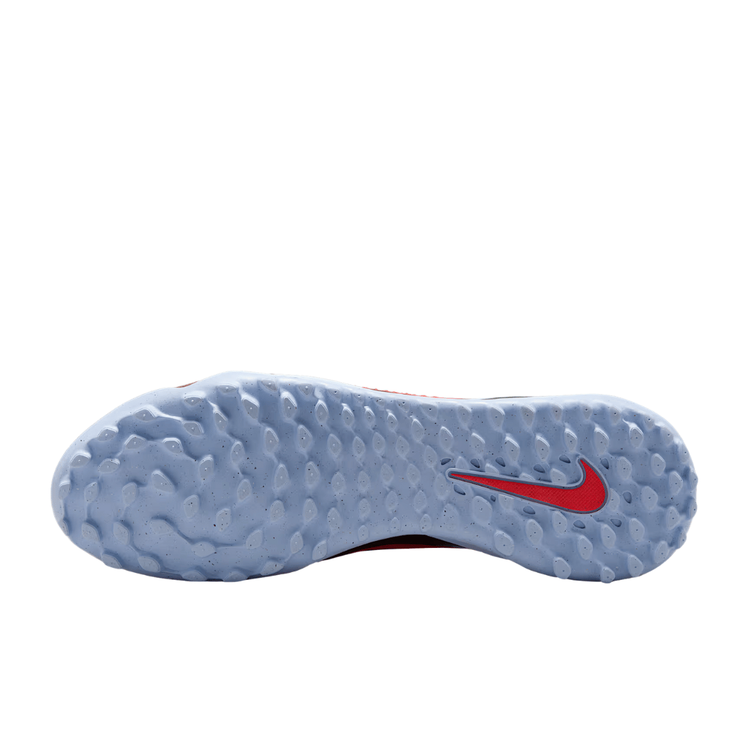 NIKE PHANTOM 6 ACADEMY TF 'SCARY GOOD' HIGH - HQ2277400