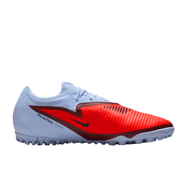 NIKE PHANTOM 6 PRO TF 'SCARY GOOD' LOW - HJ4123400