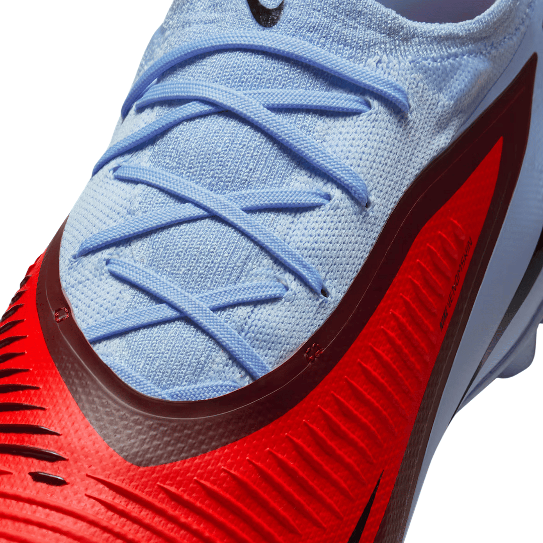 NIKE PHANTOM 6 PRO TF 'SCARY GOOD' LOW - HJ4123400