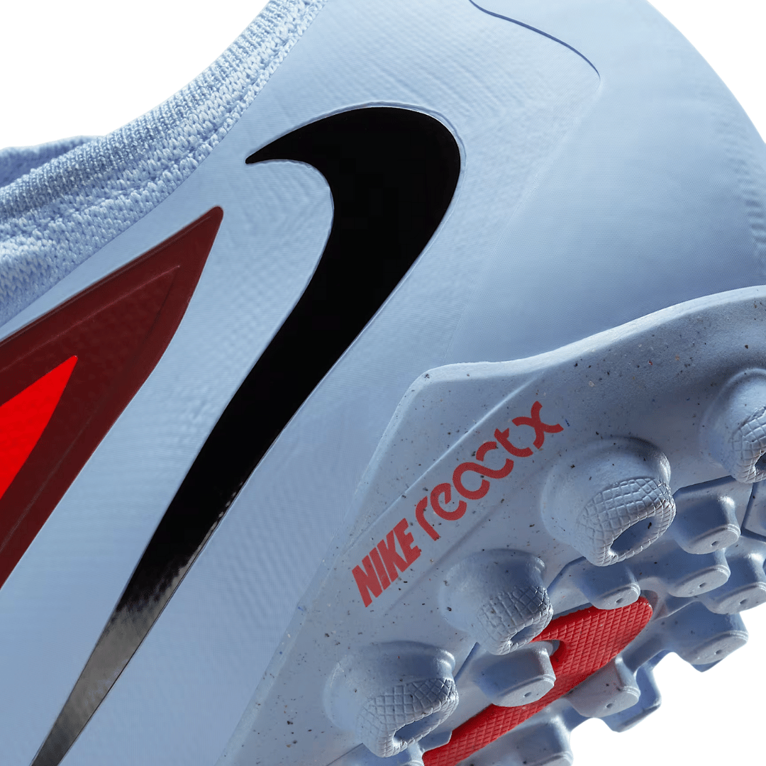 NIKE PHANTOM 6 PRO TF 'SCARY GOOD' LOW - HJ4123400