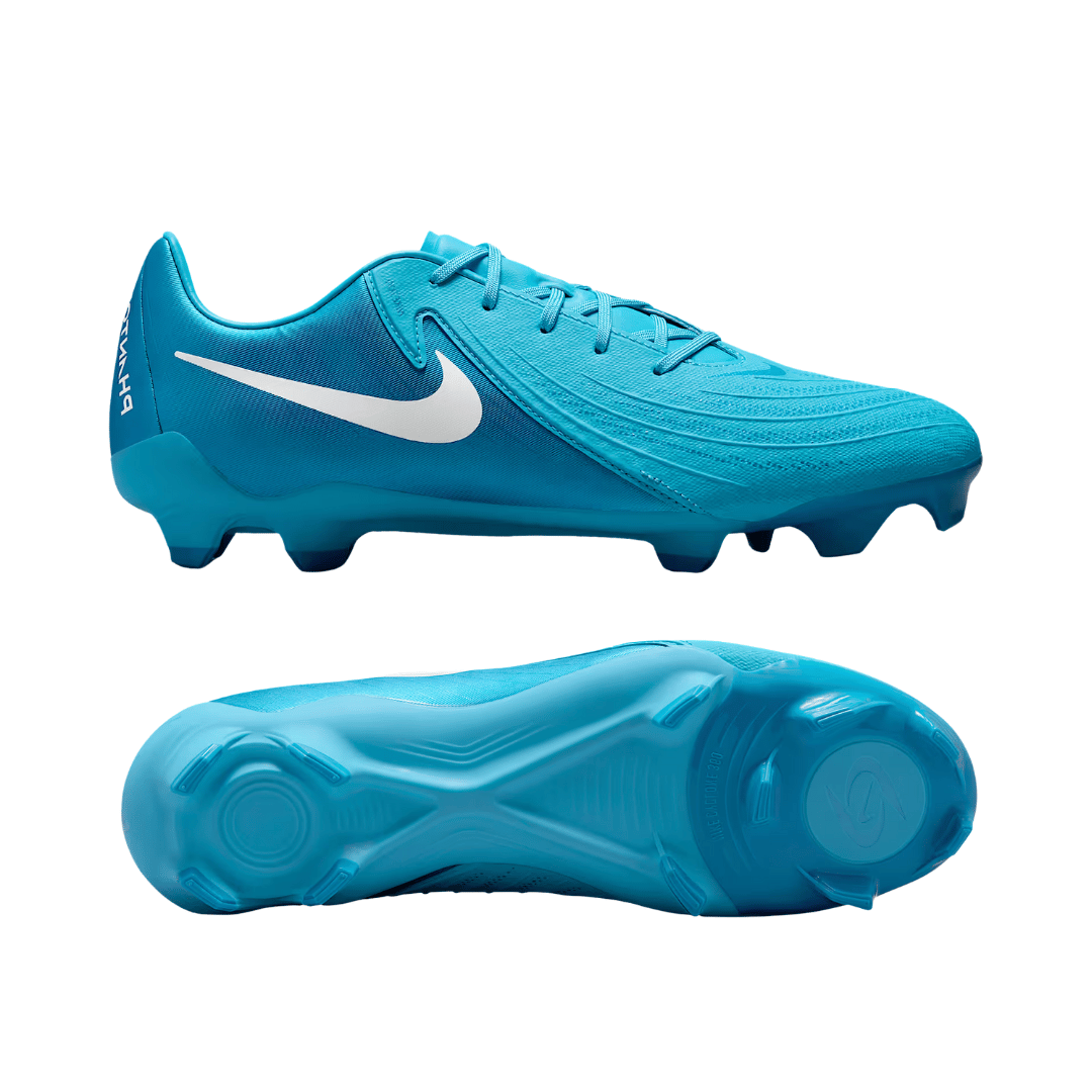 NIKE PHANTOM GX2 ACADEMY FG 'MAD AMBITION' - FD6723400