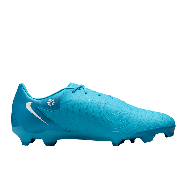 NIKE PHANTOM GX2 ACADEMY FG 'MAD AMBITION' - FD6723400
