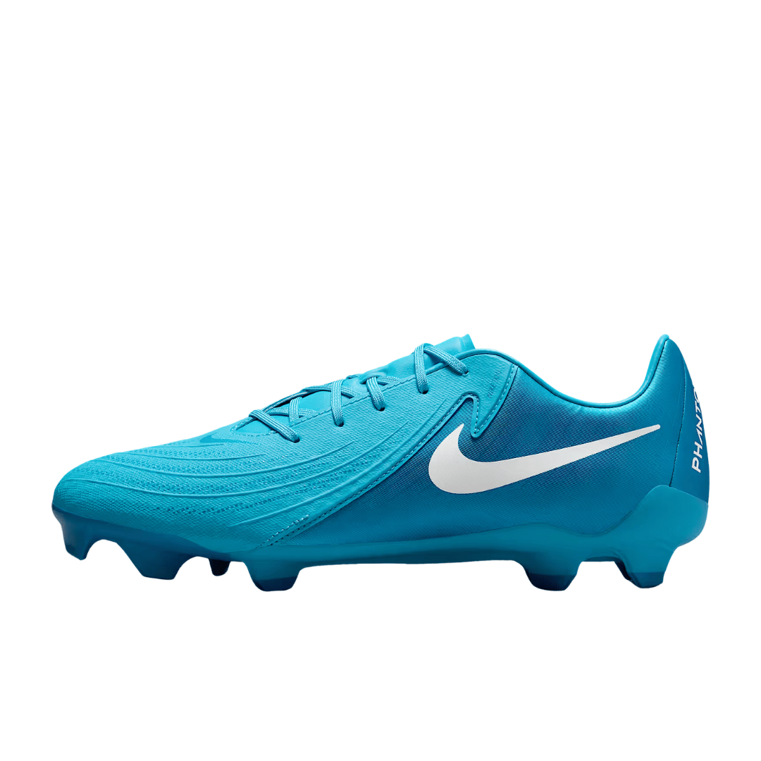 NIKE PHANTOM GX2 ACADEMY FG 'MAD AMBITION' - FD6723400