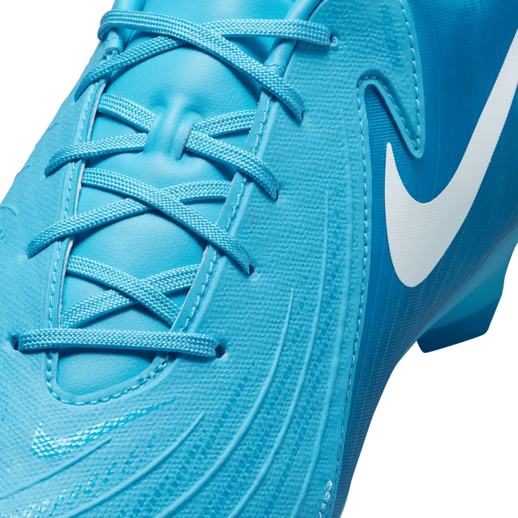 NIKE PHANTOM GX2 ACADEMY FG 'MAD AMBITION' - FD6723400