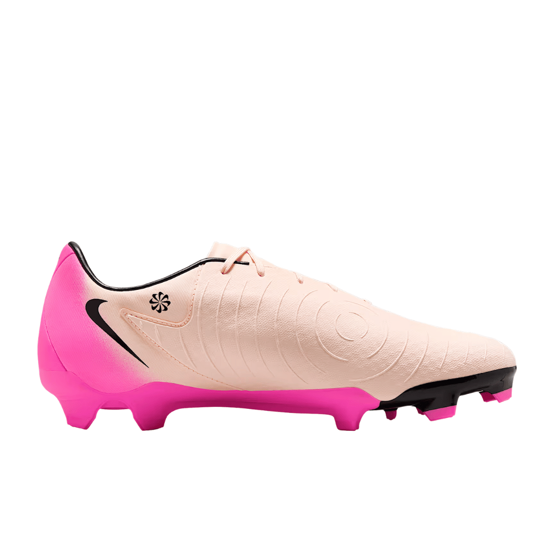NIKE PHANTOM GX 2 ACADEMY FG 'PRISM' - FD6723800