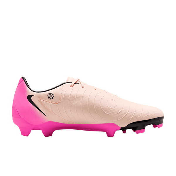 NIKE PHANTOM GX 2 ACADEMY FG 'PRISM' - FD6723800