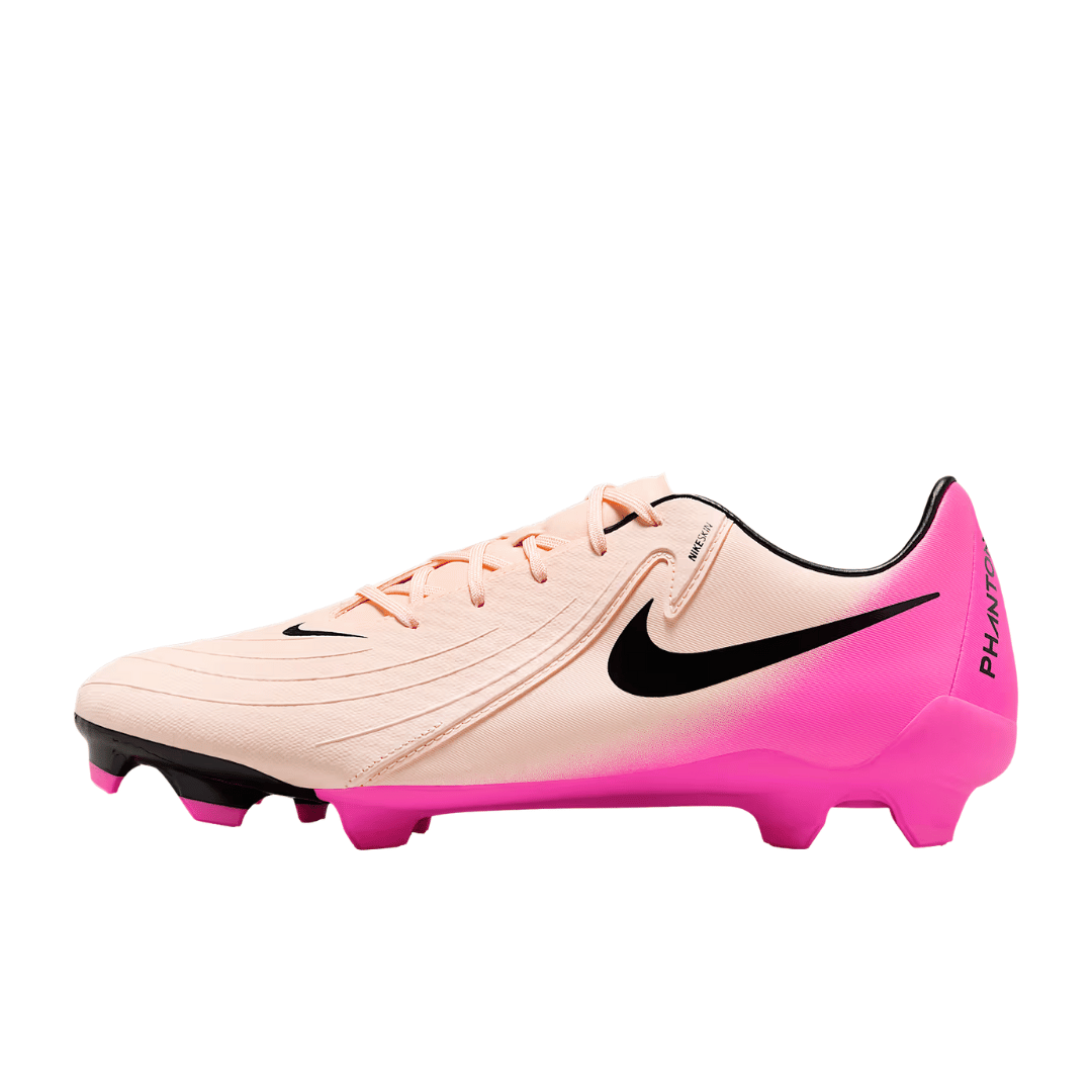 NIKE PHANTOM GX 2 ACADEMY FG 'PRISM' - FD6723800