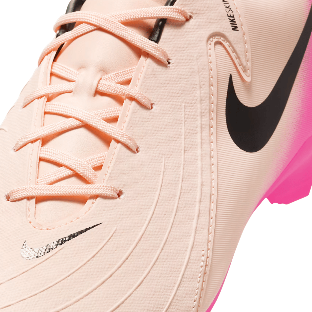 NIKE PHANTOM GX 2 ACADEMY FG 'PRISM' - FD6723800