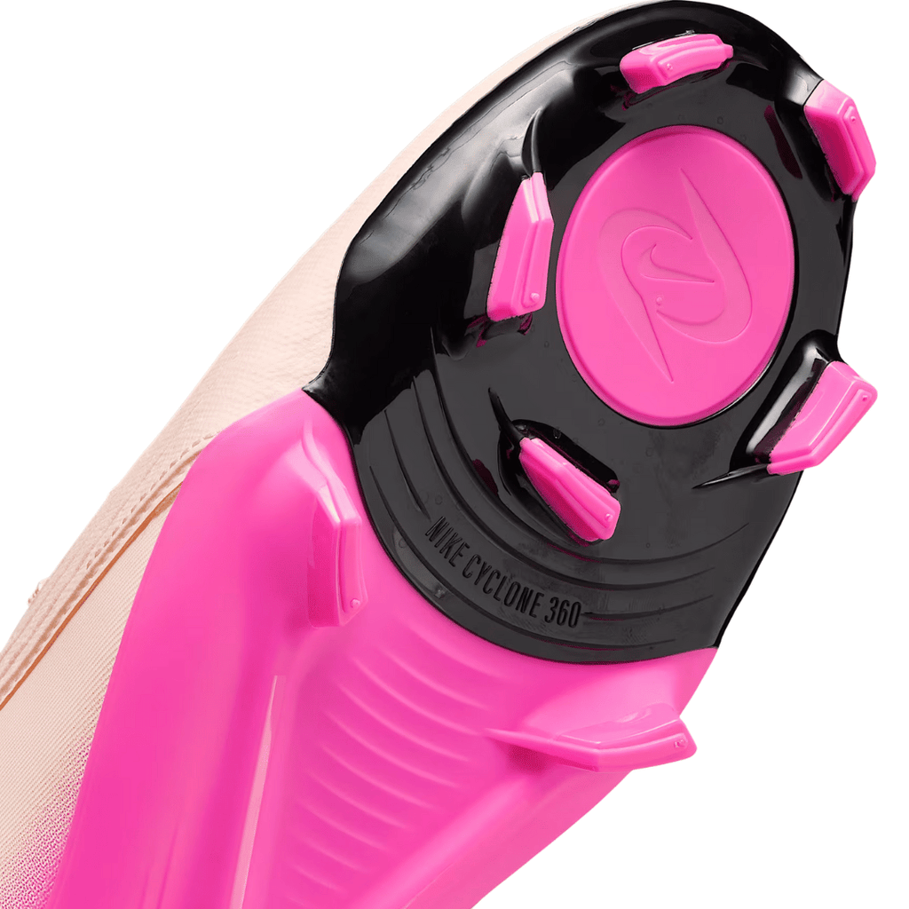 NIKE PHANTOM GX 2 ACADEMY FG 'PRISM' - FD6723800